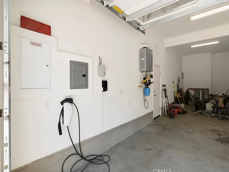 11911 Ancona Way — Photo 64