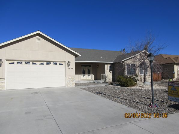 2889 Rio Vista Dr