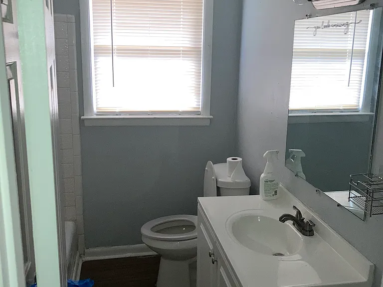 2912 Harlan Dr #2 — Photo 2