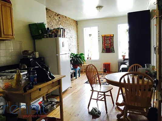 Rented by Rennit Inc. | media 27