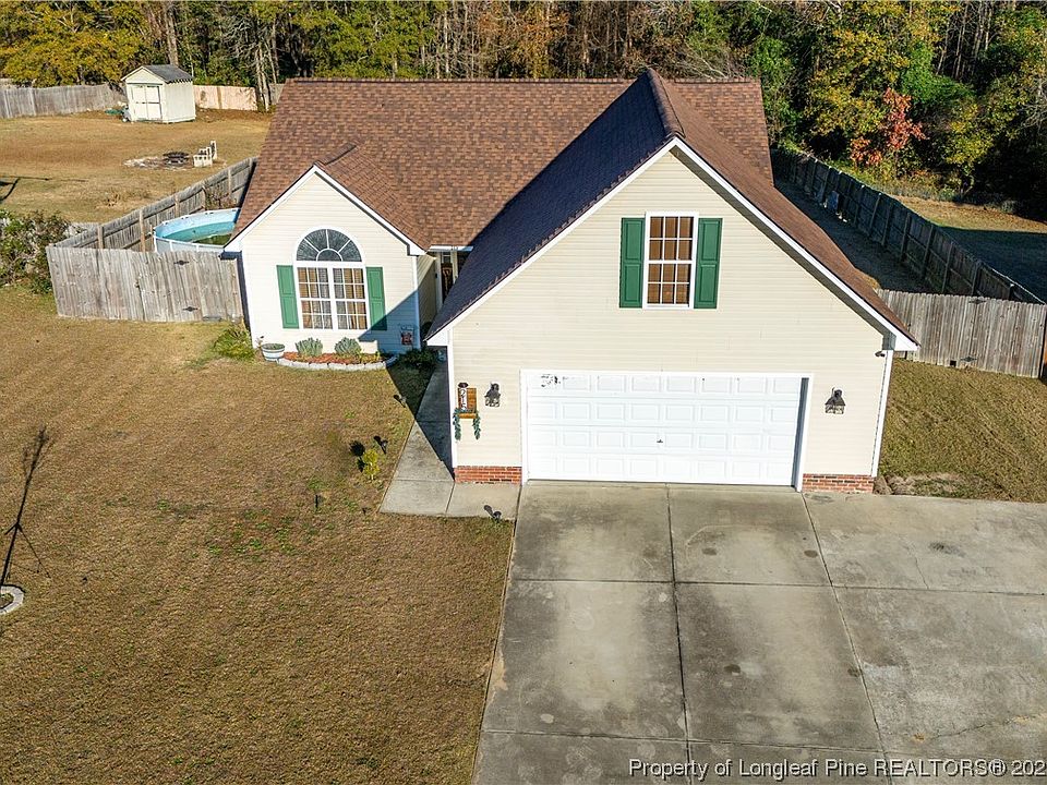 1st image of 215 Antigua Dr