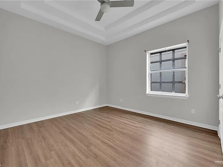 2621 Easy St — Photo 13