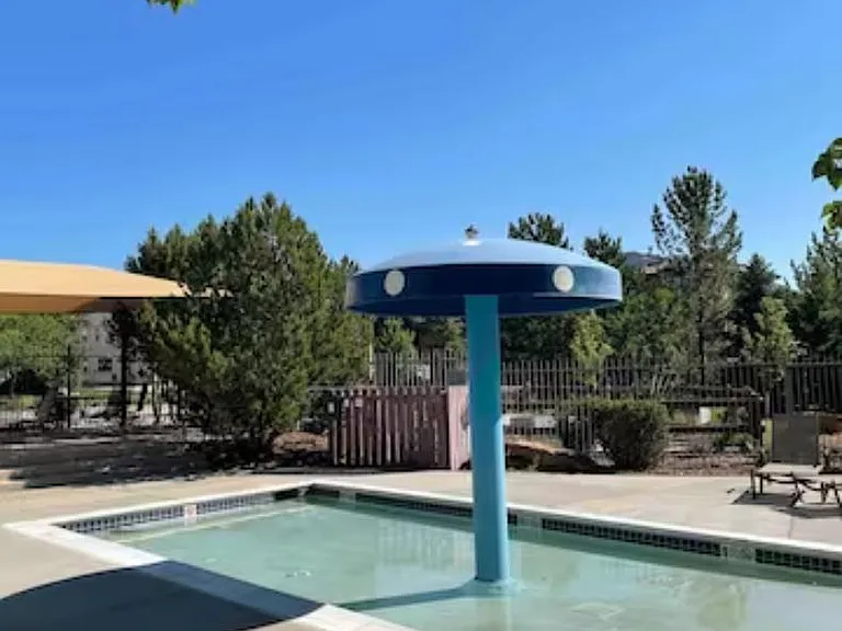 5355 Sage Brush Dr — Photo 21