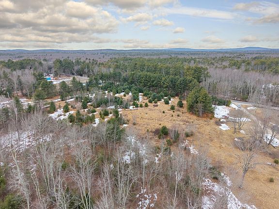 4th image of Lot 3 Clarks Mills Road