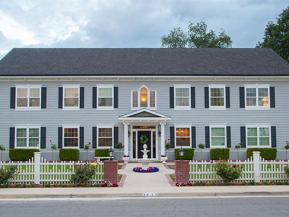 1st image of 3430 S Creekside Ct