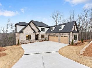 5990 Wellington Ave, Gainesville, GA 30506