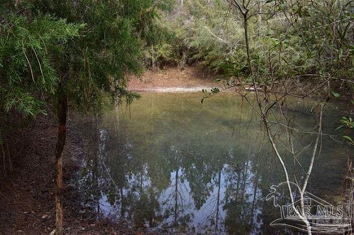 1st image of 3 Pat Brown Rd