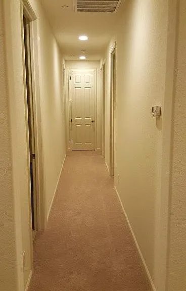 155 W Ladd Dr — Photo 9
