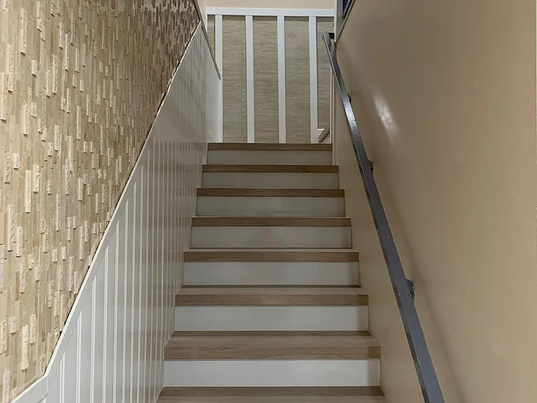 3520 Pansy Dr — Photo 5