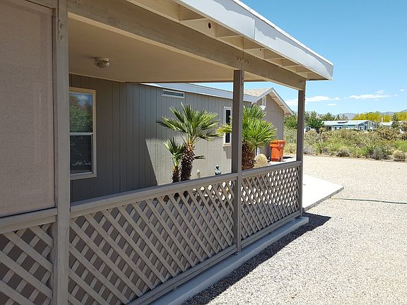 5th image of 3450 N Mercury Way