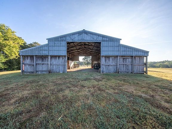 2nd image of 1387 County Road 201