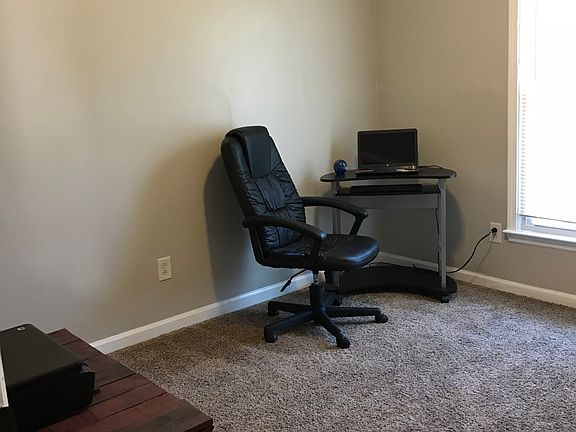 5th image of 3840 Trout Ct