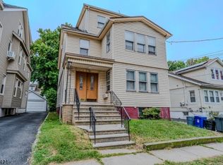 38 Boyden Pkwy FLOOR 3, Maplewood, NJ 07040