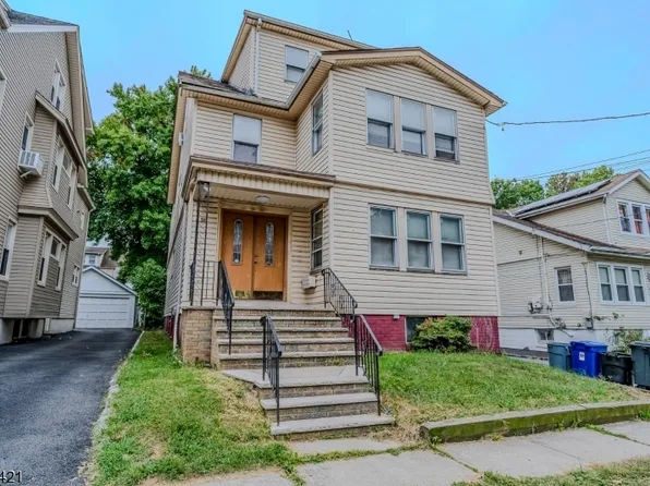 38 Boyden Pkwy Floor 3, Maplewood, NJ 07040