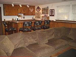 4th image of 639 Thornwood Dr