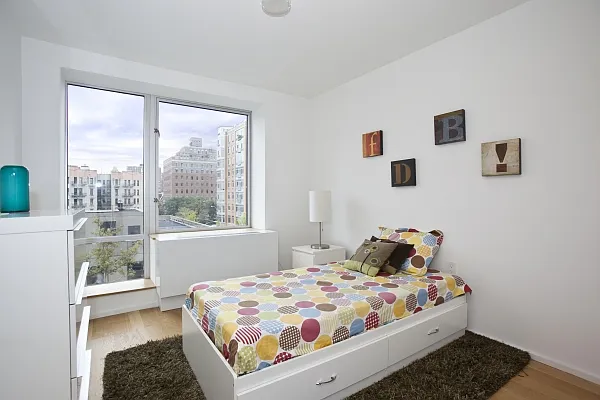 Sold by MNS | media 13