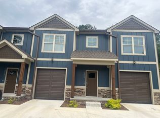 4412 Shelborne Rd #4412, Chattanooga, TN 37416