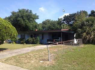 5920 Indian Hill Rd, Orlando, FL 32808