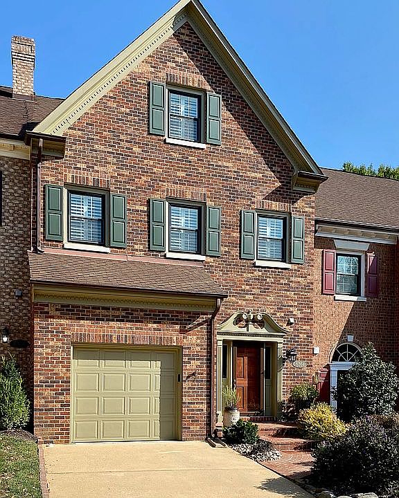 1st image of 6364 Brampton Ct