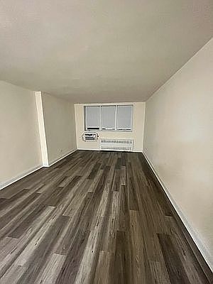 1st image of 3311 Nostrand Ave #2L