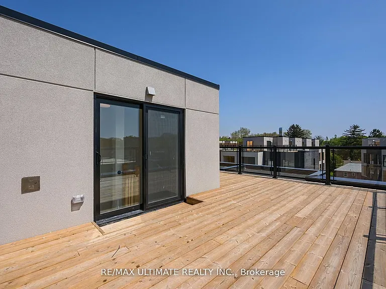 172 Clonmore Dr #3 — Photo 34