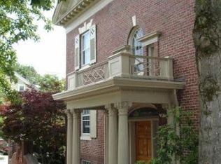 375 Lloyd Ave APT 2A, Providence, RI 02906