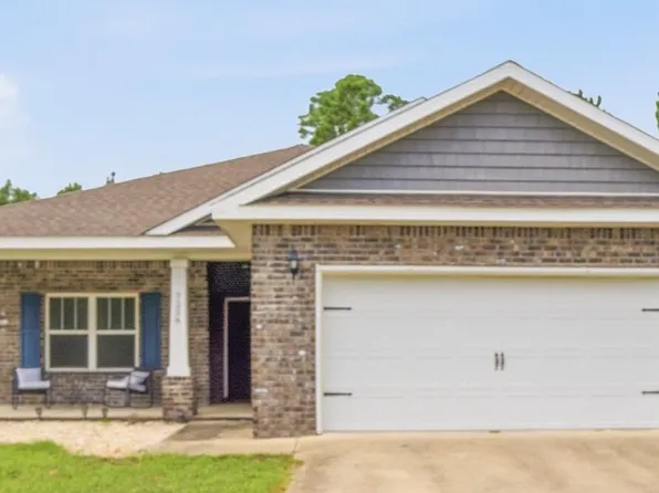 7256 Gordon Evans Rd, Navarre, FL 32566