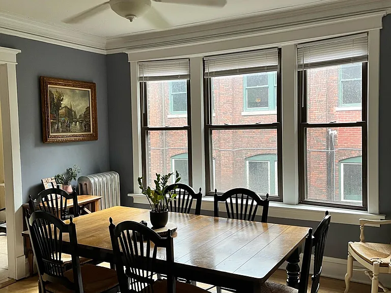 3117 N Orchard St #2W — Photo 7