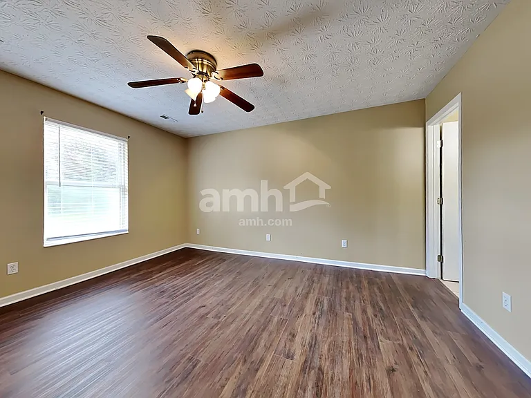 72 Shawnee Ct — Photo 10