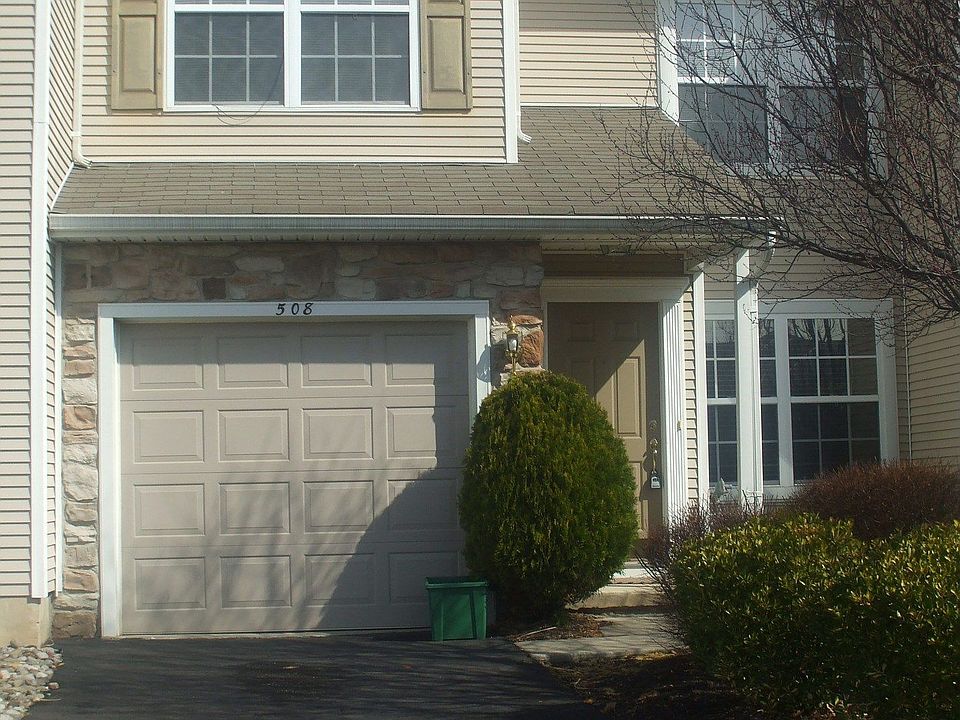 1st image of 508 Coachwood Ct