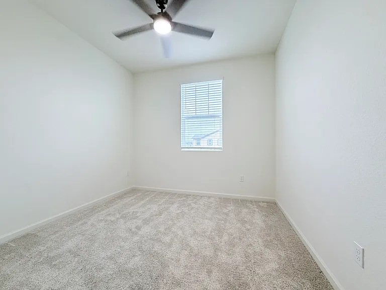 789 Sangiovese Ave — Photo 23
