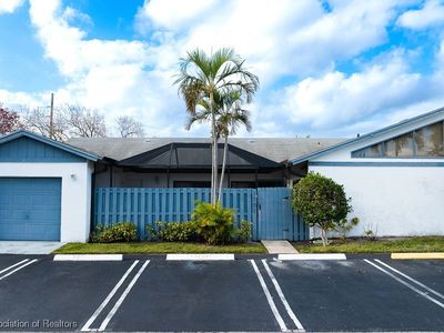 1701 Timberlane Cir, Greenacres, FL, 33463