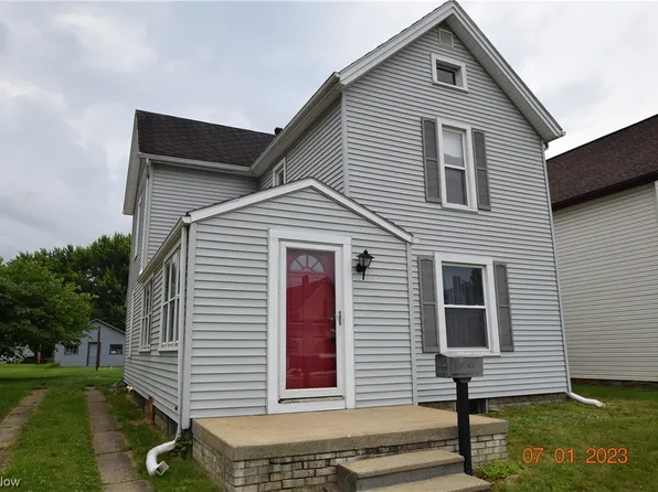 420 E 5th St, Dover, OH 44622