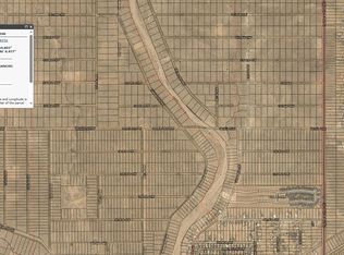 3rd U8 B24 L12 Ave NW #8, Rio Rancho, NM 87124