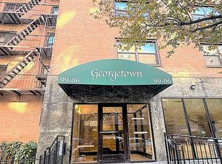 99-06 58th Ave #3H, Corona, NY