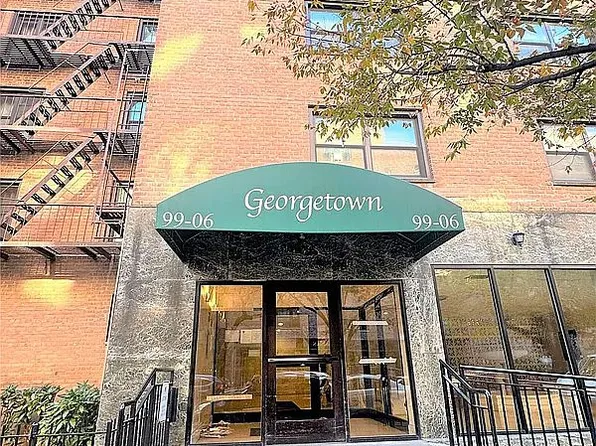 99-06 58th Ave #3H, Corona, NY 11368