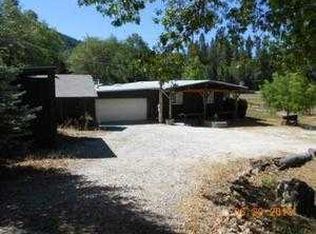 9641 Salmina Rd, Kelseyville, CA