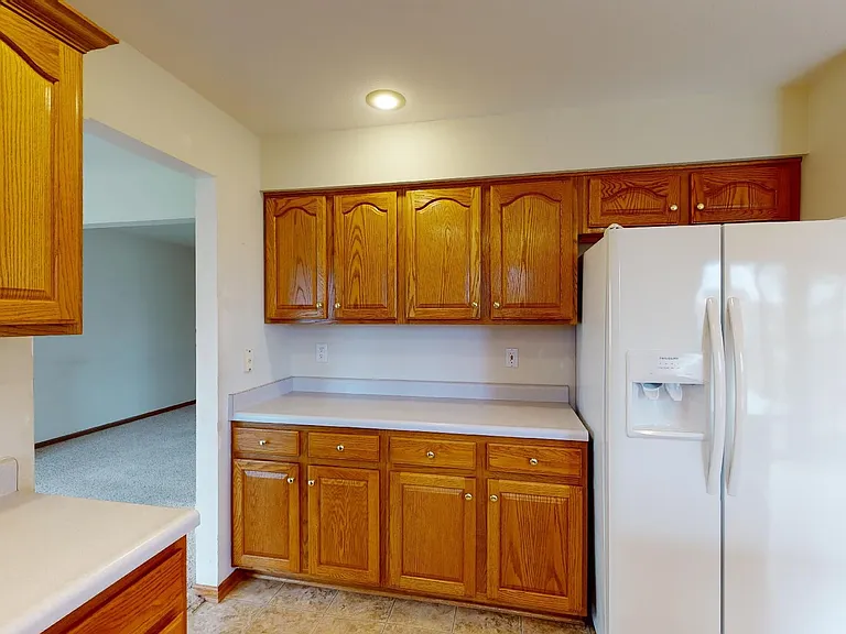 5217 Nevada Cir — Photo 3
