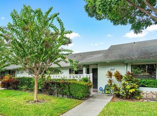 3921 Carambola Cir N, Pompano Beach, FL 33066