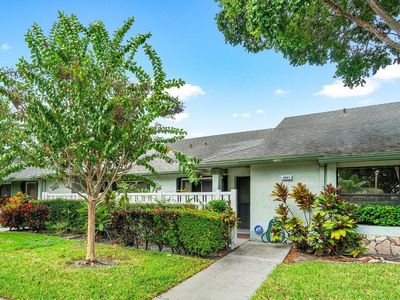 3921 Carambola Circle N, Pompano Beach, FL, 33066