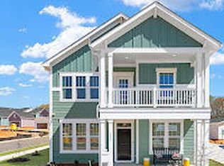 552 Georgias Landing Pkwy #53, Raleigh, NC 27603