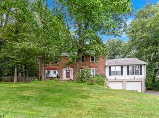 33 Tinc Rd, Flanders, NJ 07836