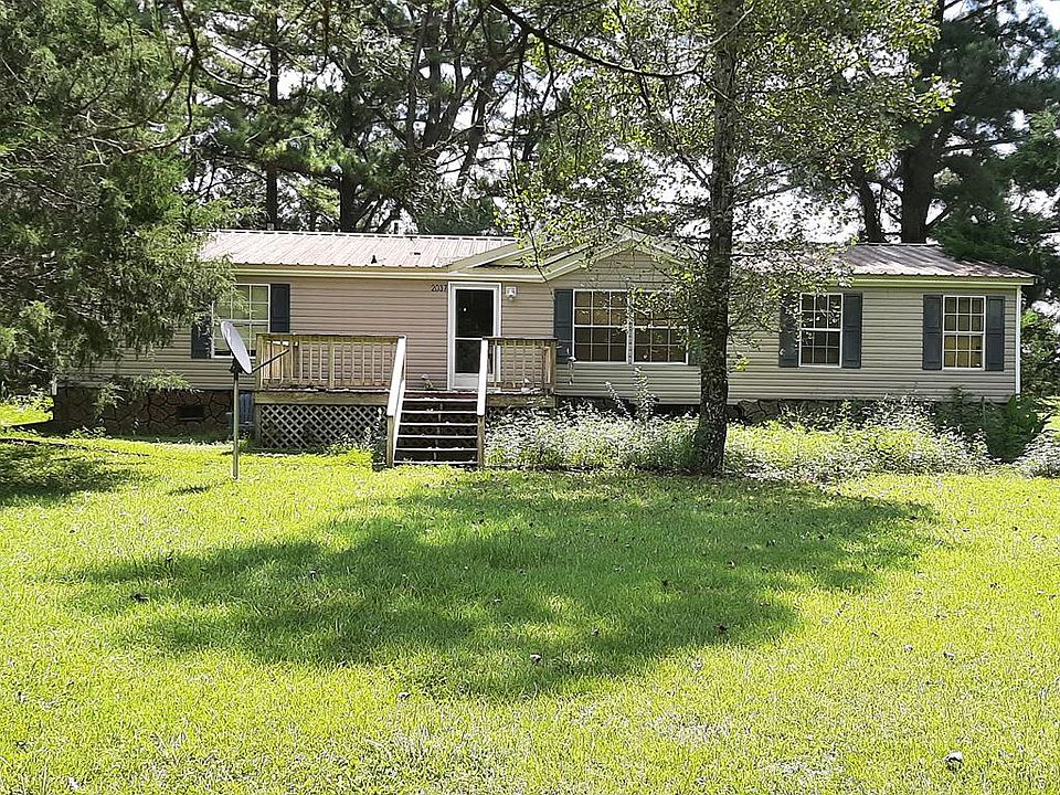 2037 Bucket Branch Rd, Evergreen, AL 36401 Zillow
