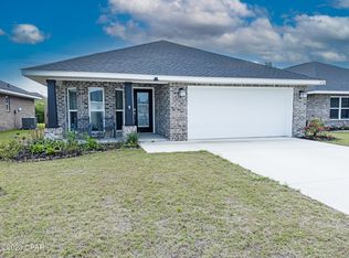 4712 Maegans Ridge Rd, Panama City, FL 32404