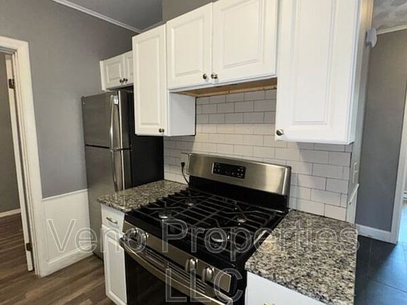 3rd image of 3 Cataract St APT 2