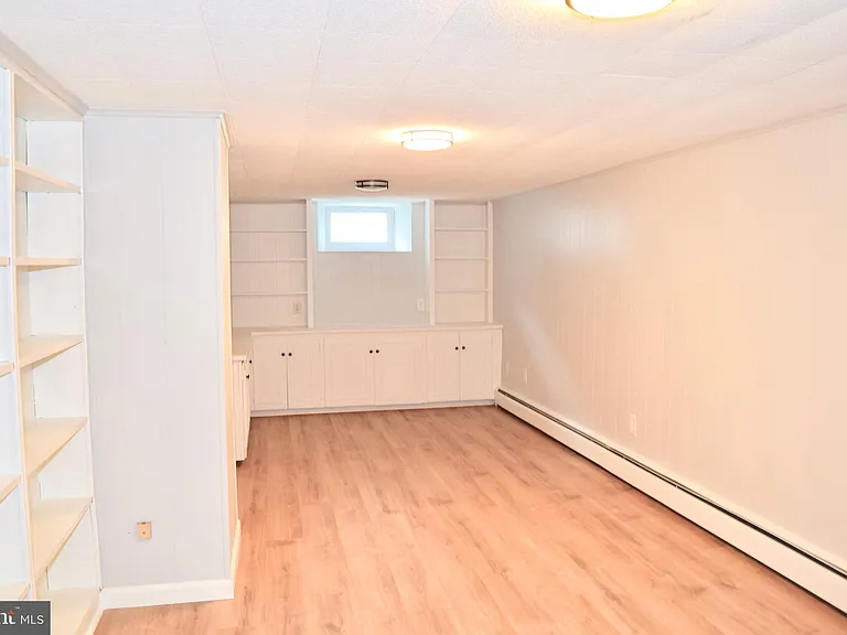 136 Landenberg Rd — Photo 25