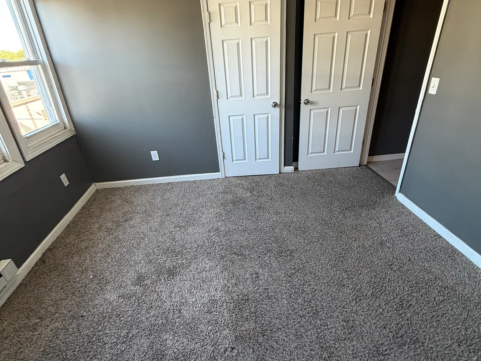 2 bed, $1,750 — Photo 2