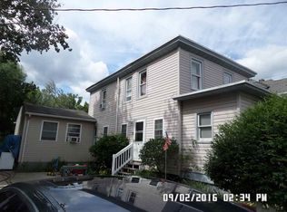 9 N New Rd, Pleasantville, NJ 08232