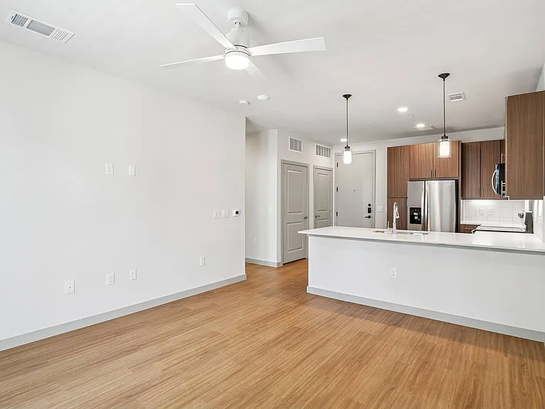 1455 Moonrise Ave #1100 — Photo 52