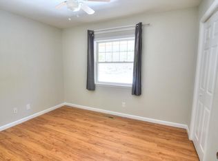 409 Phelps Rd, Hillsborough, NC 27278